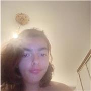 Si vous avez besoin d'aide pour les devoir pas de soucis